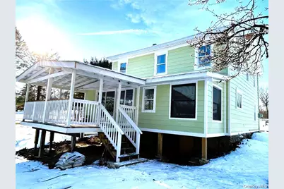 38 Sands Avenue, Milton, NY 12547 - Photo 39