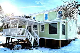 38 Sands Ave, Milton, NY 12547 - Photo 39