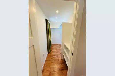 38 Sands Avenue, Milton, NY 12547 - Photo 27