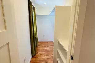 38 Sands Ave, Milton, NY 12547 - Photo 27