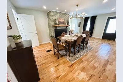 38 Sands Avenue, Milton, NY 12547 - Photo 17