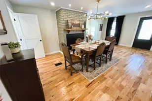 38 Sands Ave, Milton, NY 12547 - Photo 17