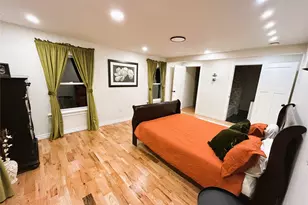 38 Sands Ave, Milton, NY 12547 - Photo 25