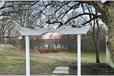 38 Sands Avenue, Milton, NY 12547 - Photo 7