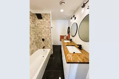 38 Sands Avenue, Milton, NY 12547 - Photo 29