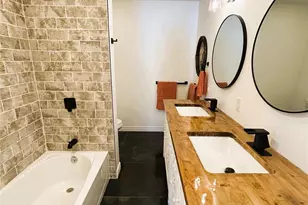 38 Sands Ave, Milton, NY 12547 - Photo 29