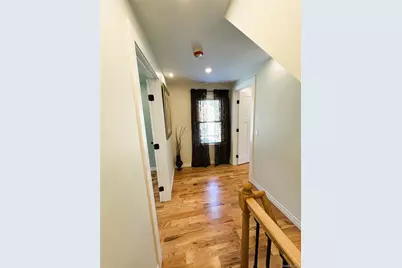 38 Sands Avenue, Milton, NY 12547 - Photo 37