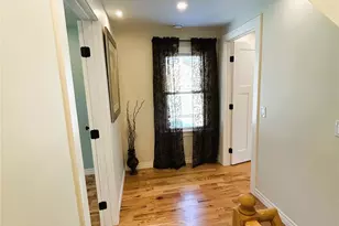 38 Sands Ave, Milton, NY 12547 - Photo 37