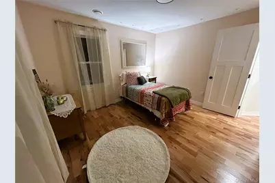 38 Sands Avenue, Milton, NY 12547 - Photo 35