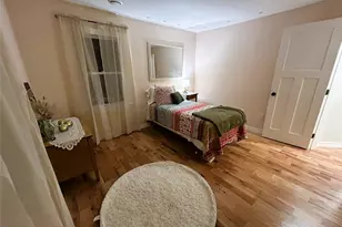 38 Sands Ave, Milton, NY 12547 - Photo 35