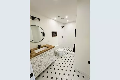 38 Sands Avenue, Milton, NY 12547 - Photo 33