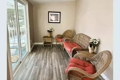 38 Sands Avenue, Milton, NY 12547 - Photo 19