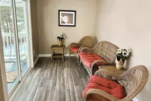 38 Sands Ave, Milton, NY 12547 - Photo 19