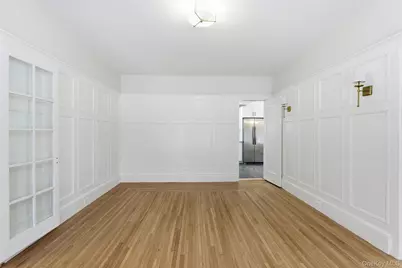 34 Adriance Avenue, Poughkeepsie, NY 12601 - Photo 11