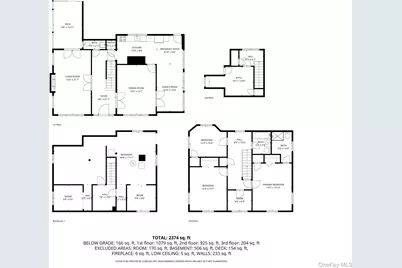 34 Adriance Avenue, Poughkeepsie, NY 12601 - Photo 37