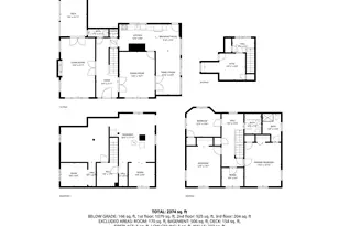 34 Adriance Ave, Poughkeepsie, NY 12601 - Photo 37