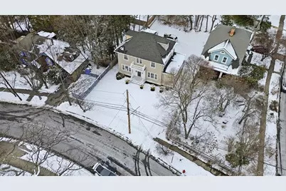 34 Adriance Avenue, Poughkeepsie, NY 12601 - Photo 31