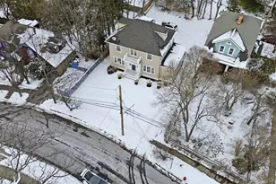 34 Adriance Ave, Poughkeepsie, NY 12601 - Photo 31