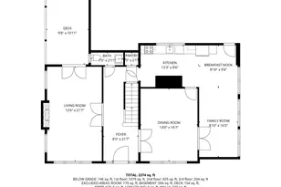 34 Adriance Ave, Poughkeepsie, NY 12601 - Photo 33