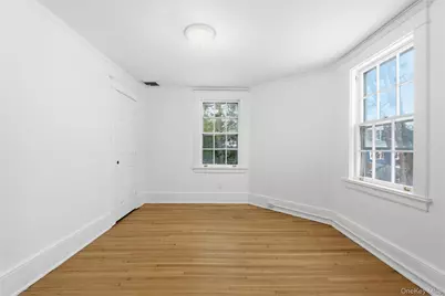 34 Adriance Avenue, Poughkeepsie, NY 12601 - Photo 21