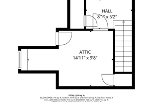 34 Adriance Ave, Poughkeepsie, NY 12601 - Photo 35