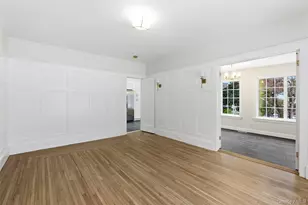 34 Adriance Ave, Poughkeepsie, NY 12601 - Photo 13