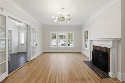 34 Adriance Avenue, Poughkeepsie, NY 12601 - Photo 7