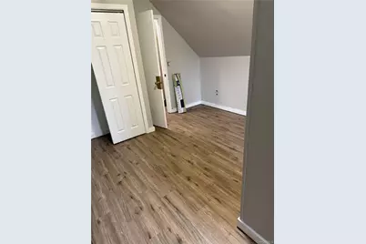 54 2nd Avenue, Bay Shore, NY 11706 - Photo 3