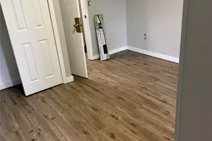 54 2nd Ave, Bay Shore, NY 11706 - Photo 3