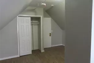 54 2nd Ave, Bay Shore, NY 11706 - Photo 11