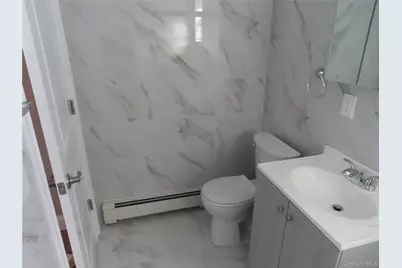 54 2nd Avenue, Bay Shore, NY 11706 - Photo 7