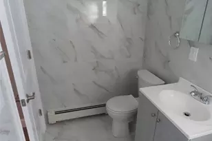 54 2nd Ave, Bay Shore, NY 11706 - Photo 7