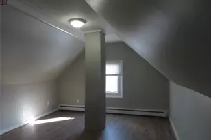 54 2nd Ave, Bay Shore, NY 11706 - Photo 13