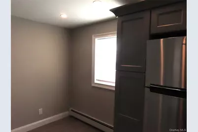 54 2nd Avenue, Bay Shore, NY 11706 - Photo 3