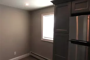 54 2nd Ave, Bay Shore, NY 11706 - Photo 3