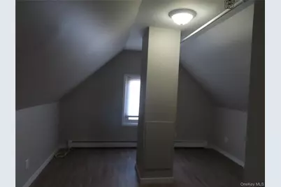 54 2nd Avenue, Bay Shore, NY 11706 - Photo 9