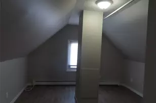 54 2nd Ave, Bay Shore, NY 11706 - Photo 9