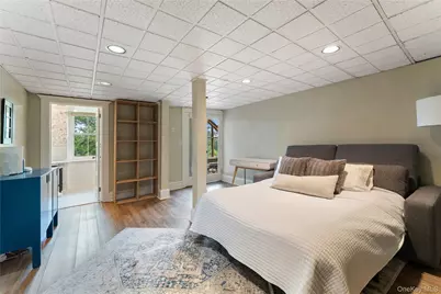 989 Route 9W S, Nyack, NY 10960 - Photo 35