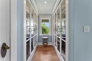 989 Route 9W S, Nyack, NY 10960 - Photo 27