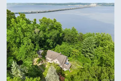 989 Route 9W S, Nyack, NY 10960 - Photo 47