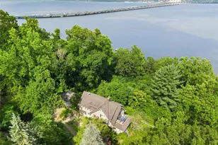 989 Route 9W S, Nyack, NY 10960 - Photo 47