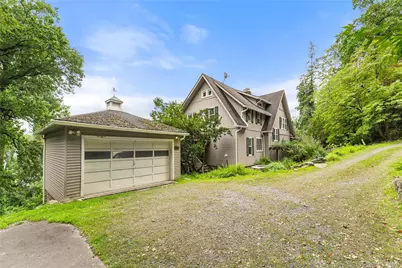 989 Route 9W S, Nyack, NY 10960 - Photo 45