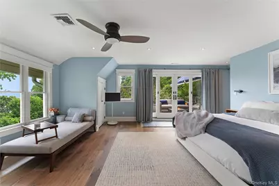 989 Route 9W S, Nyack, NY 10960 - Photo 23