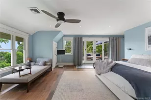 989 Route 9W S, Nyack, NY 10960 - Photo 23