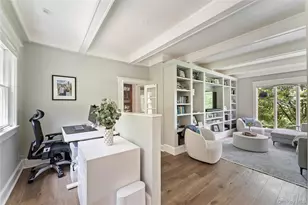 989 Route 9W S, Nyack, NY 10960 - Photo 13