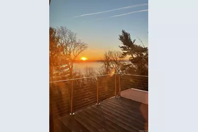 989 Route 9W S, Nyack, NY 10960 - Photo 49