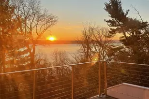 989 Route 9W S, Nyack, NY 10960 - Photo 49