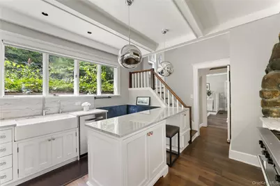 989 Route 9W S, Nyack, NY 10960 - Photo 15