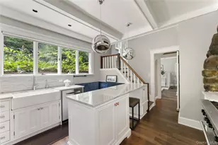 989 Route 9W S, Nyack, NY 10960 - Photo 15