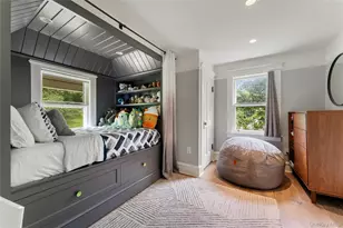 989 Route 9W S, Nyack, NY 10960 - Photo 31